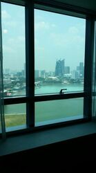 Marina Bay Residences (D1), Condominium #602114351
